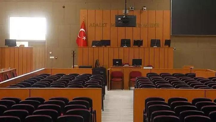 'Kent uzlaşısı' davasında 7 kişi hakkında tahliye kararı