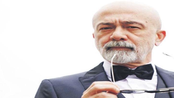 Arka Sokaklar'a yeni kan