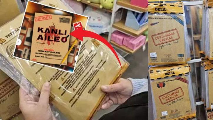 Çocuklar arasında hızla yayılıyor! Uzmanı uyardı: 'Yetişkinler için bile çok sakıncalı'