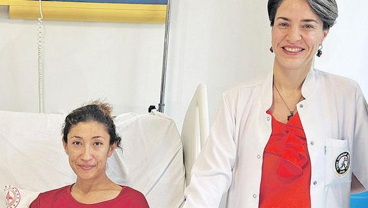 Zayıflama kahvesi kalbini durdurdu