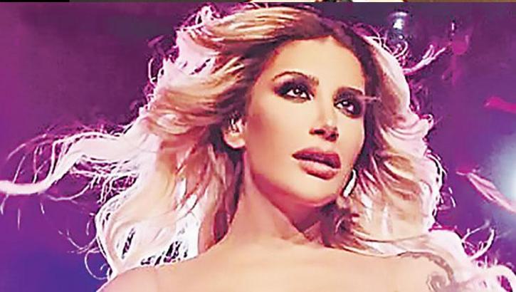 İrem Derici: Eskiden büyük konuşuyordum ama şimdi çocuk istiyorum