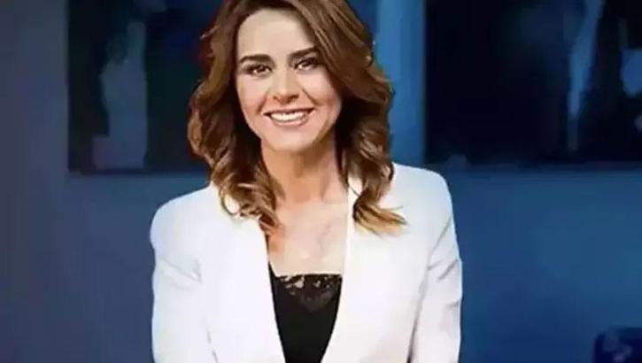 Seçil Erzan yeniden hakim karşısına çıktı!