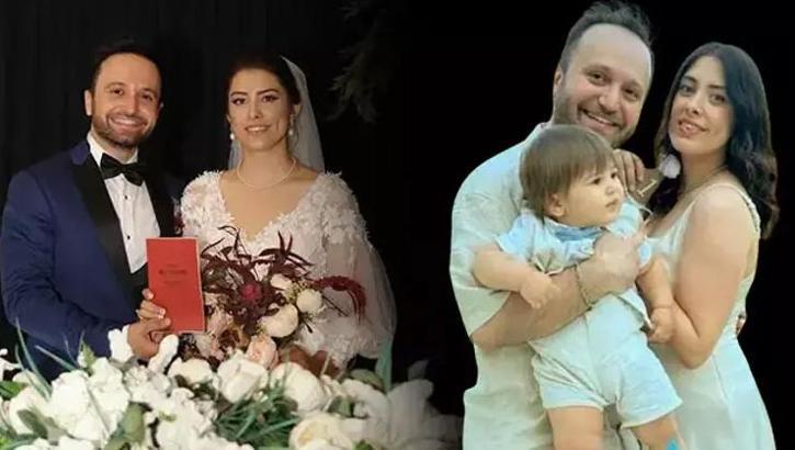 Şeytani planla ailesini öldüren doktor, cezaevinde kendi canına kıydı