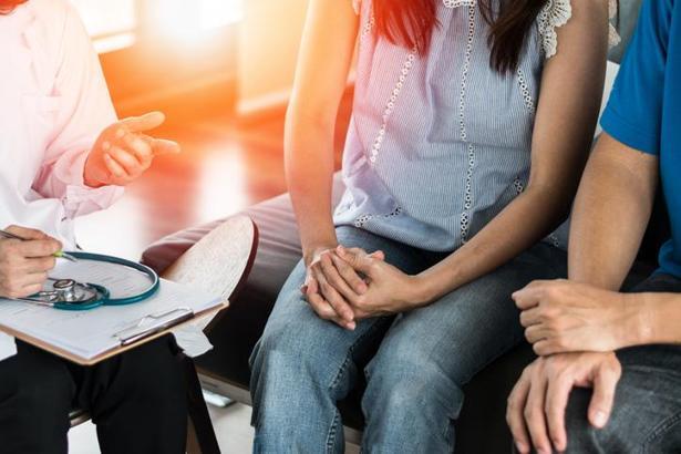 Saklamak ya da görmezden gelmek hastalığı durdurmuyor