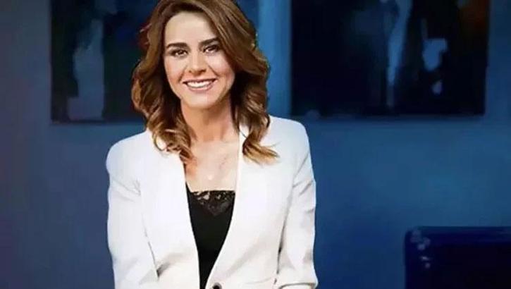 Seçil Erzan'ın cezası belli oldu!