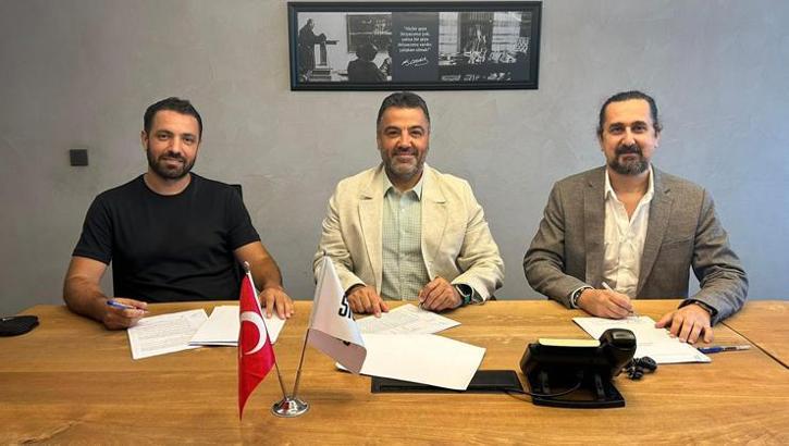 Sistem Global Teknoloji Yatırımlarına Ara Vermeden Devam Ediyor: Fintech Girişimi AGRA’ya Stratejik Yatırım