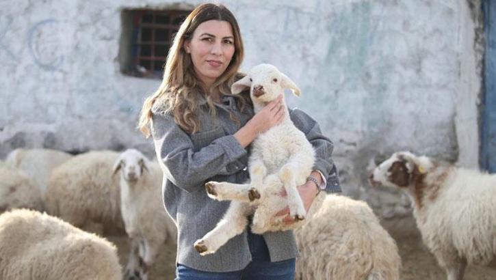 3 yılda 4'e katladı: Çok güzel bir iş, umduğumdan daha rahat oldu