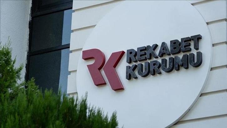 Rekabet Kurumu'ndan elektrikli ürünler pazarına yönelik soruşturma