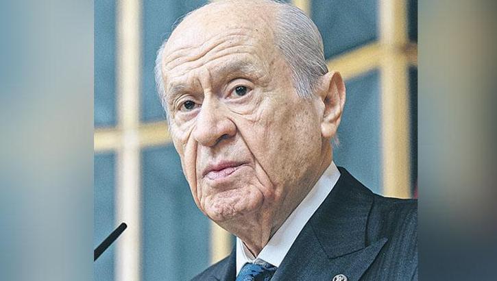 'Ok yaydan çıktı gemiler yakıldı'