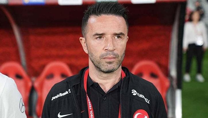 Borsa operasyonunda flaş gelişme: Gökhan Gönül ve Aref Ghafouri adliyeye sevk edildi