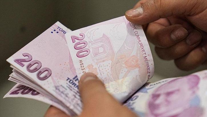 Asgari ücret maratonu başlıyor! İlk toplantı tarihi belli oldu