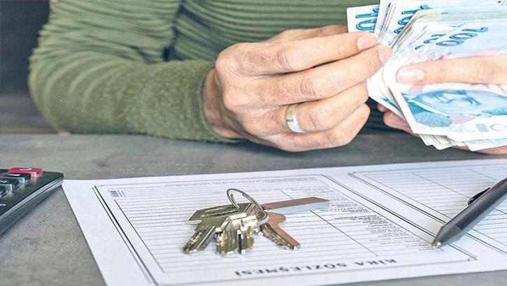 Aralıkta kıralar ne kadar artacak?