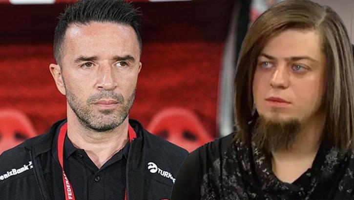 Borsada manipülasyon soruşturması: Gökhan Gönül'e adli kontrol tedbiri uygulandı, Aref Ghafouri tutuklandı