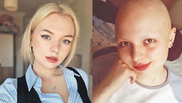 İlham veren bir hayat