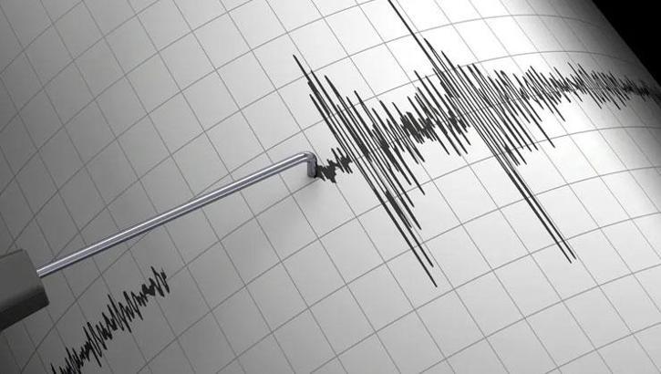 Uzmanlar risk haritasını açıkladı: 'Bölgede 700 yıllık gerilim var, 8.8’lik iki sarsıntı yaşanabilir’