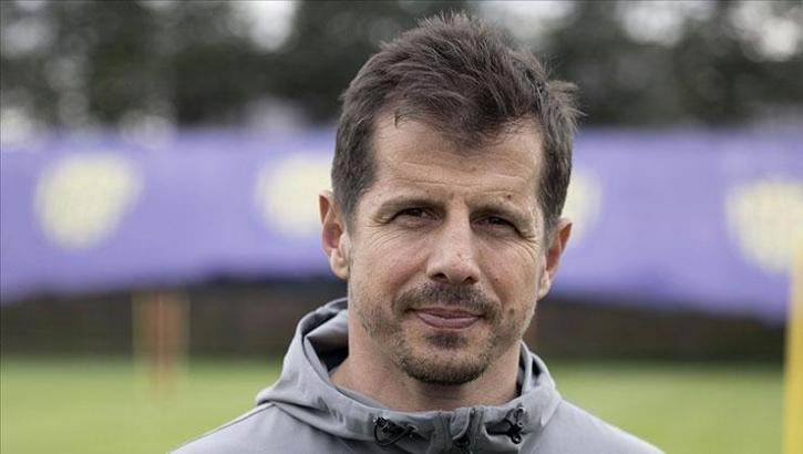 Emre Belözoğlu imzayı attı! Süper Lig'e geri döndü