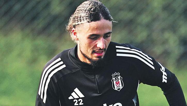 Rafa'nın dönüşü