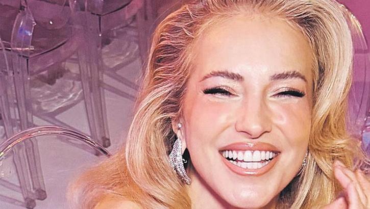 6 yıldır emekliyim