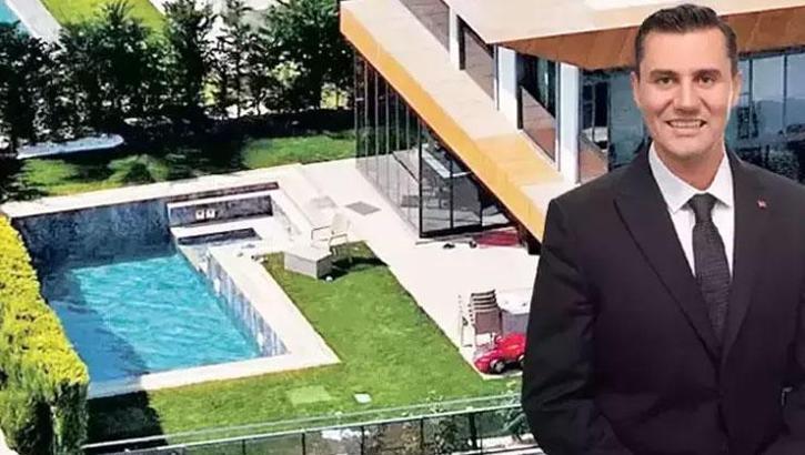 Ferdi Zeyrek'in ölümüne ilişkin davada 10 sanık hakim karşısında!