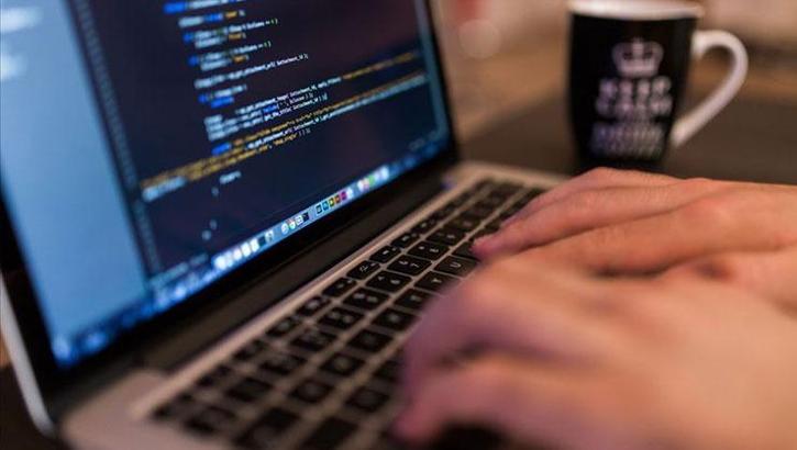 PAYCO elektronik para ve ödeme hizmetleri A.Ş'ye soruşturma: 11 gözaltı