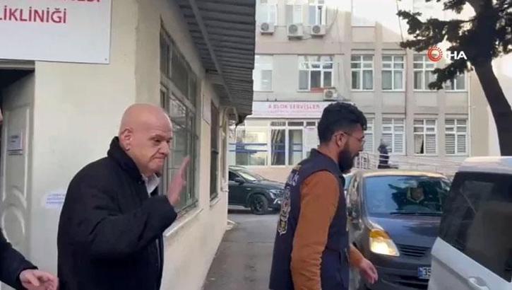 Futbolda bahis soruşturmasında yeni gelişme! Gözaltı kararı alınan isimler açıklandı