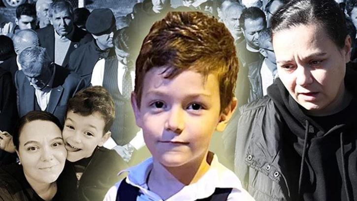 5 yaşındaki Deniz'i öldüren 'diş çekimi' 'Yasak olduğunu bilmiyordum'