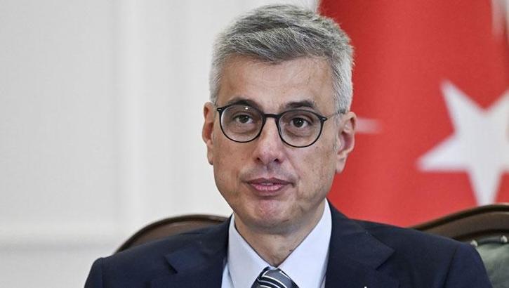 Bakan Memişoğlu duyurdu! Yerli Gökbey ambulans helikopterleri 2026’da göreve başlıyor