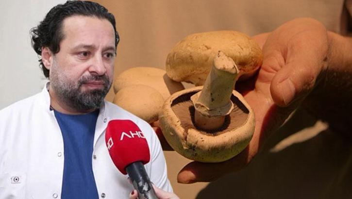 ‘Ölüm meleği’ geri döndü! İstanbul’da korkutan tablo: 1 ayda 60 kişiyi zehirledi