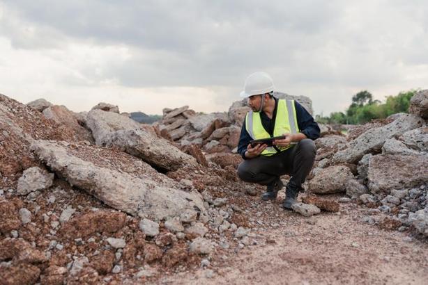 Tünellerde çalışanlar risk altında: Karbonmonoksit tehlikesi büyüyor