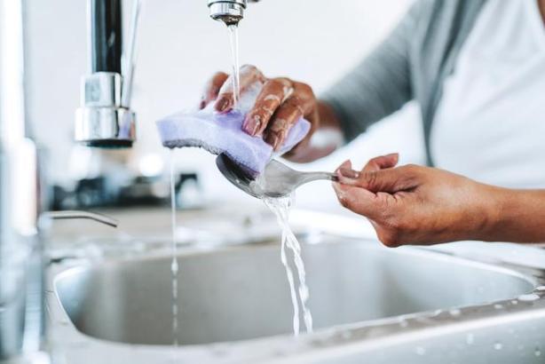 Uzmanı uyardı: Mutfaktaki görünmez tehlike