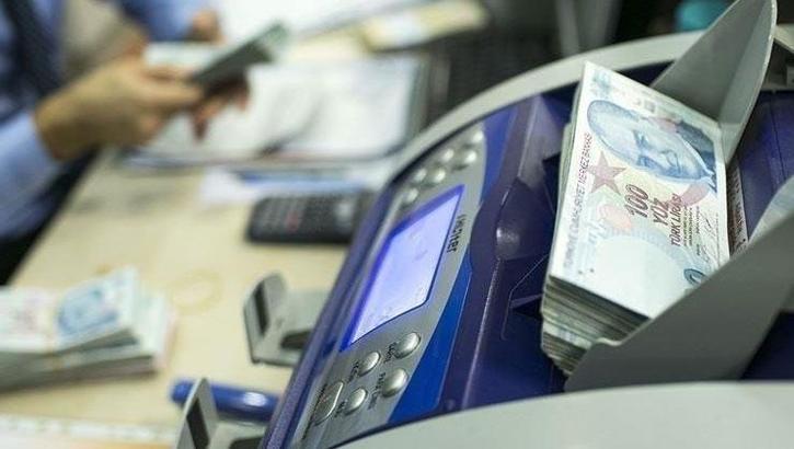 Kamuda yönetici ve uzman personele seyyanen zam teklifi geri çekildi!