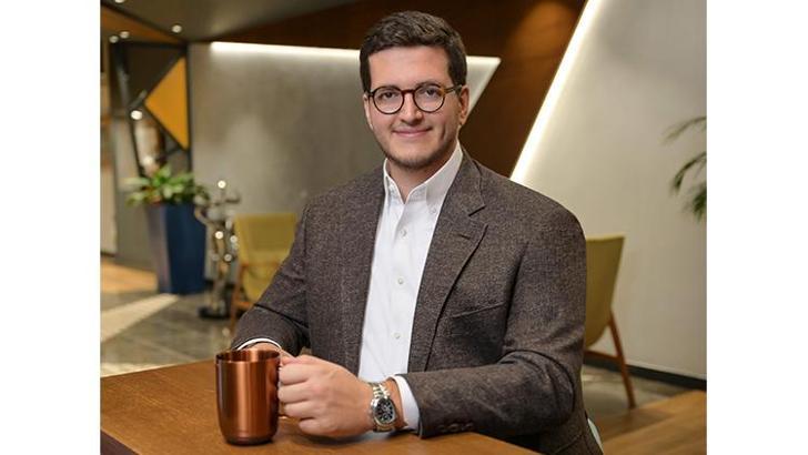 CCC ilk Sürdürülebilirlik Raporunu yayınladı