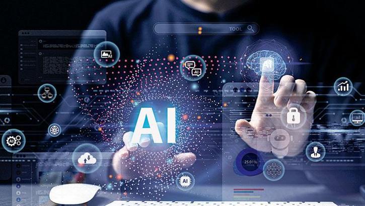 Şimşek'ten gençlere ekonomik güvence