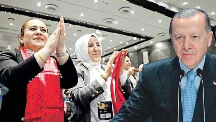 Cadı avını nasıl unutabiliriz