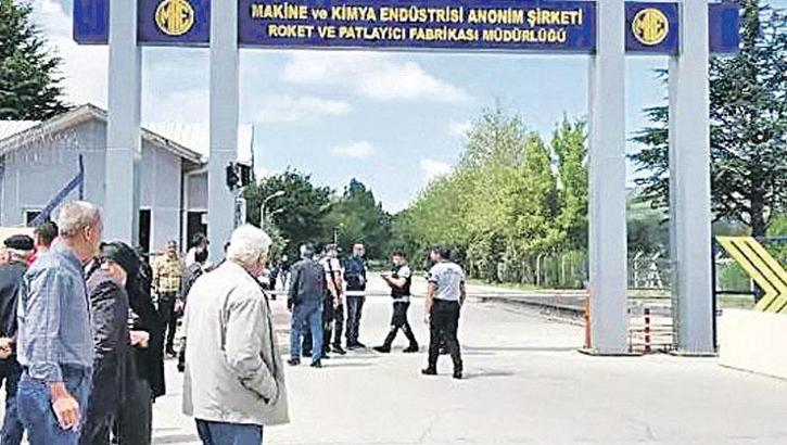 5 can için 4 yıl hapis!