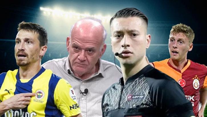 Kulüp yöneticisi, hakem, yorumcu ve futbolculara operasyon: Bahis soruşturmasında 2. dalga!