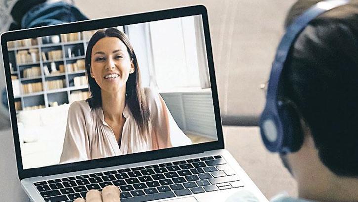 İnternette tanıştığınız kişiyi test etme yolları