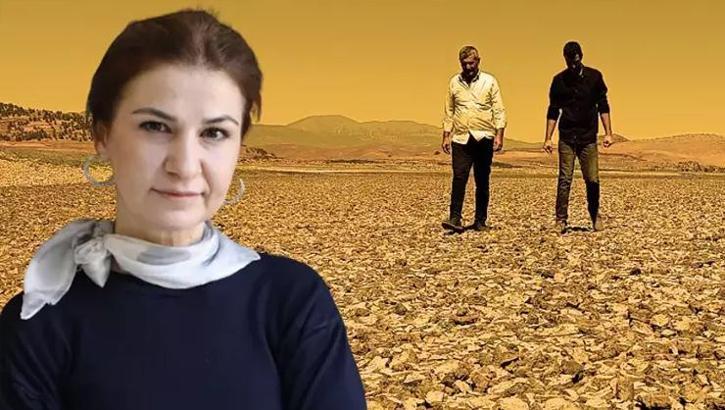 2050 yılı için korkutan senaryoyu anlattı: Kapımızda bu insanlarla karşılaşacağız