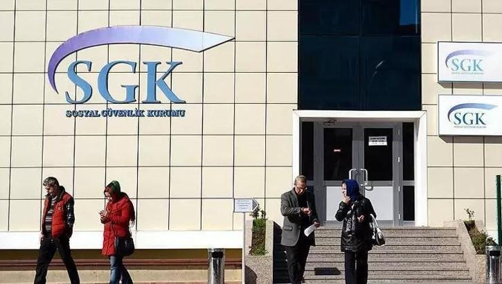Gözlük yazılan hastalar için SGK'dan karar! Ücretsiz olacak