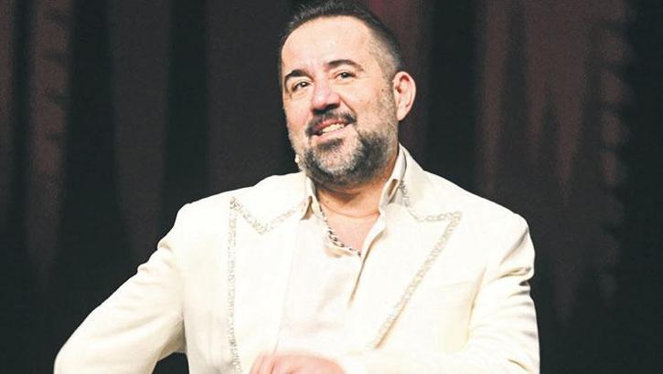 2026'da da durmak yok