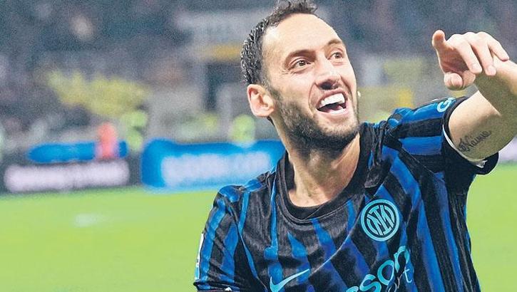 Rekoru kırdı yarıda bıraktı