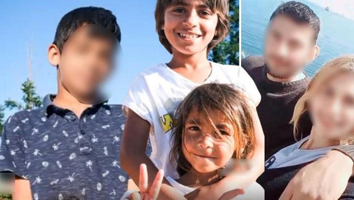 İstanbul'da yangın faciası! 3 çocuk hayatını kaybetti: Komşu dehşet anlarını anlattı