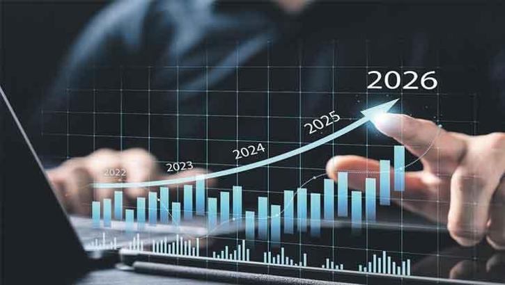Faiz indirimleri kazançları nasıl etkileyecek?