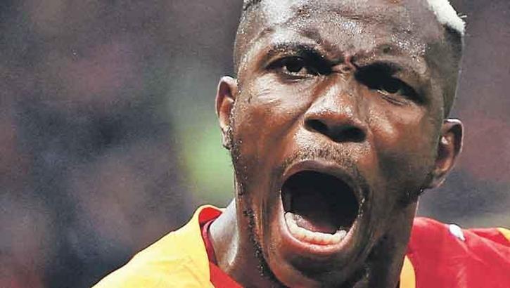 Yılı iyi bitirelim