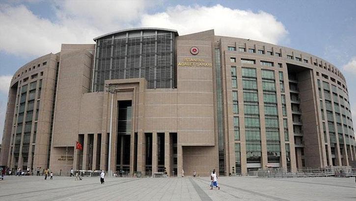 Başsavcılıktan, Barış Alper Yılmaz ve Abdülkerim Bardakçı'ya bahis incelemesi iddiasına açıklama