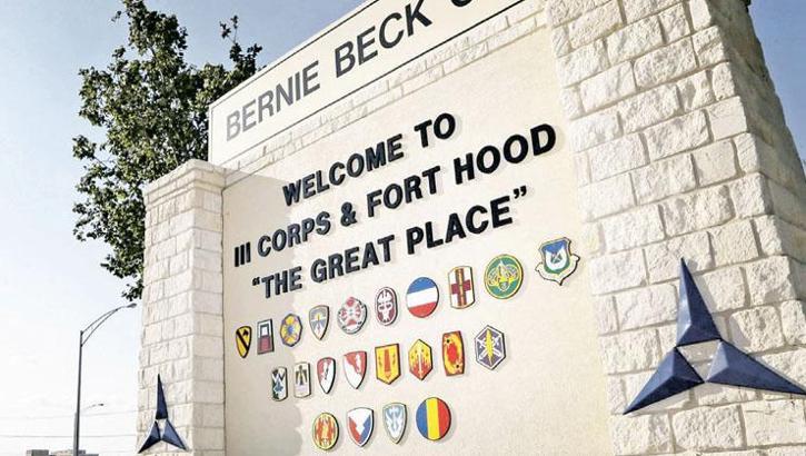 Orduda jinekolog skandalı