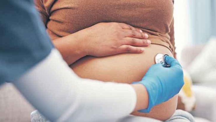 Hamilelikte parasetamol ve otizm iddiası