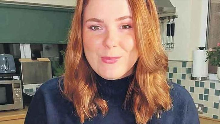 Çikolata gitti, çikolatamsı geldi