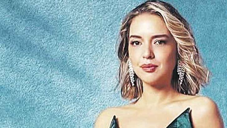 Yumurtalarımı dondurdum