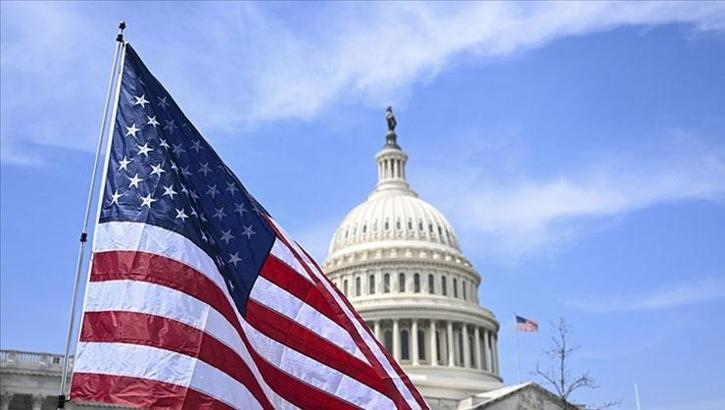 Yılbaşı dehşeti son anda önlendi